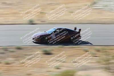 media/May-24-2025-Extreme Speed (Sat) [[067a6f0386]]/Red Group/Turn 4/
